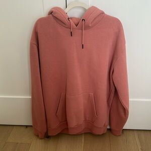 Men’s sweatshirt